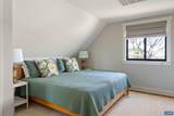 24981 Blue Ridge Pkwy - Photo 28
