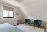 24981 Blue Ridge Pkwy - Photo 29