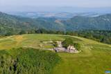 24981 Blue Ridge Pkwy - Photo 3
