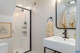 24981 Blue Ridge Pkwy - Photo 30