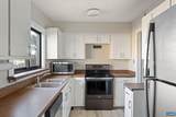 24981 Blue Ridge Pkwy - Photo 33