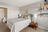 24981 Blue Ridge Pkwy - Photo 34