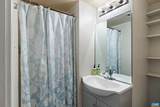 24981 Blue Ridge Pkwy - Photo 35