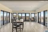 24981 Blue Ridge Pkwy - Photo 37