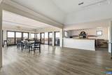 24981 Blue Ridge Pkwy - Photo 38
