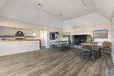 24981 Blue Ridge Pkwy - Photo 39