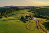 24981 Blue Ridge Pkwy - Photo 4