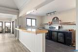 24981 Blue Ridge Pkwy - Photo 40