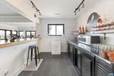 24981 Blue Ridge Pkwy - Photo 41