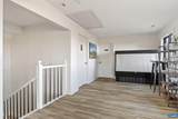 24981 Blue Ridge Pkwy - Photo 42