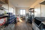 24981 Blue Ridge Pkwy - Photo 43