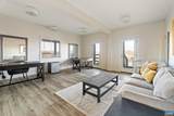 24981 Blue Ridge Pkwy - Photo 44