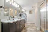 24981 Blue Ridge Pkwy - Photo 46