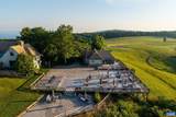 24981 Blue Ridge Pkwy - Photo 47