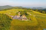24981 Blue Ridge Pkwy - Photo 48