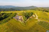 24981 Blue Ridge Pkwy - Photo 49