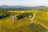 24981 Blue Ridge Pkwy - Photo 50
