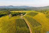 24981 Blue Ridge Pkwy - Photo 51