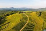 24981 Blue Ridge Pkwy - Photo 52