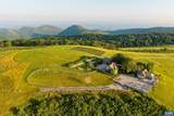 24981 Blue Ridge Pkwy - Photo 53