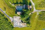 24981 Blue Ridge Pkwy - Photo 54