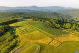 24981 Blue Ridge Pkwy - Photo 56