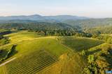24981 Blue Ridge Pkwy - Photo 59