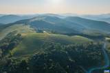24981 Blue Ridge Pkwy - Photo 70