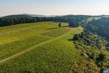 24981 Blue Ridge Pkwy - Photo 72