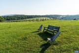 24981 Blue Ridge Pkwy - Photo 75