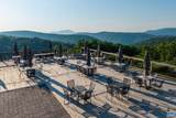 24981 Blue Ridge Pkwy - Photo 8