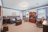 5 Trace Dr - Photo 19