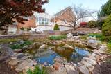 5 Trace Dr - Photo 24