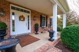 5 Trace Dr - Photo 34