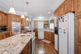5 Trace Dr - Photo 8