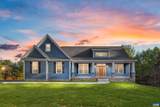 221 Yates Cir - Photo 1