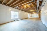 221 Yates Cir - Photo 41