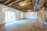 221 Yates Cir - Photo 42