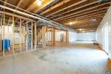 221 Yates Cir - Photo 43