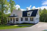 112 Bartholomew Pl - Photo 11