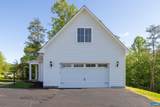 112 Bartholomew Pl - Photo 12