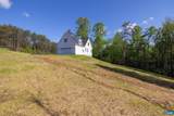 112 Bartholomew Pl - Photo 13