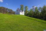 112 Bartholomew Pl - Photo 15