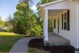 112 Bartholomew Pl - Photo 16
