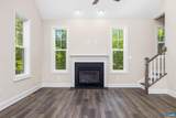 112 Bartholomew Pl - Photo 19