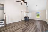 112 Bartholomew Pl - Photo 20