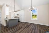 112 Bartholomew Pl - Photo 22