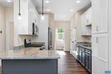 112 Bartholomew Pl - Photo 23