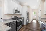 112 Bartholomew Pl - Photo 24