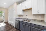 112 Bartholomew Pl - Photo 25